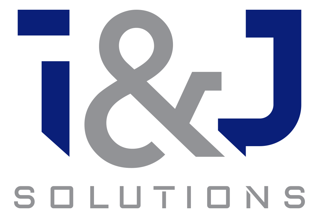 I&J Solutions
