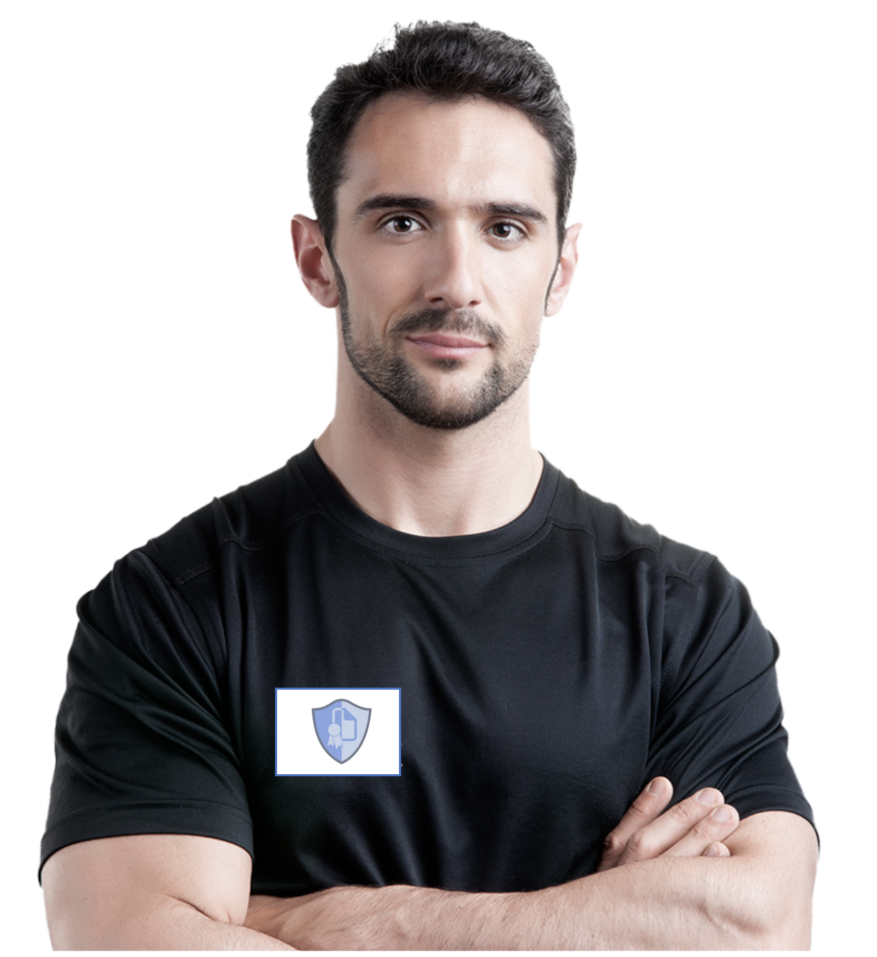 AO Security
