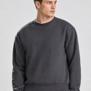 Unisex